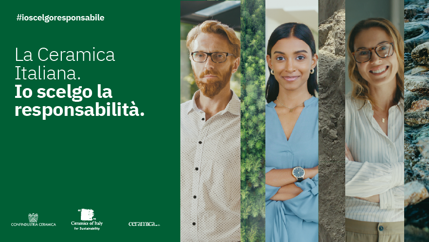 FOTO Una scelta responsabile